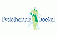 Fystiotherapie Boekel