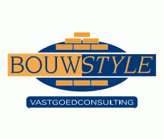 BouwStyle