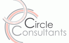 Circle Consultans