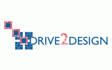 Drive2Design